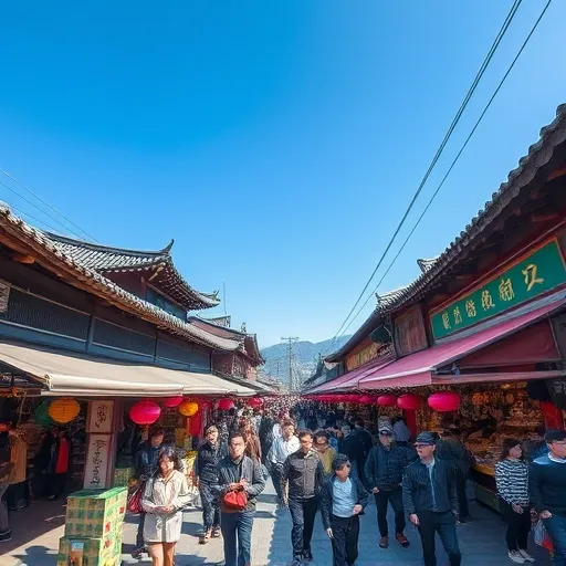 피해 당사자인 영양군의 현명한 대응: 위기 관리를 위한 3단계 포용 전략