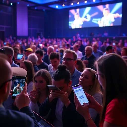 2025년 방송사별 방청권신청일정 정기 패턴 분석: 성공적인 예측 전략