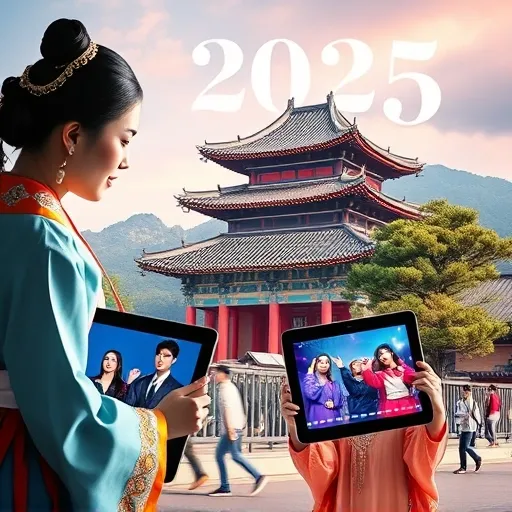 당장 활용 가능한 1단계 기회: 제도적 지원과 생애주기별 맞춤 접근