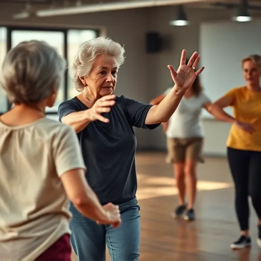 경력 전환을 위한 3단계 솔루션: 공연기획 및 전문 강사 포트폴리오 구축