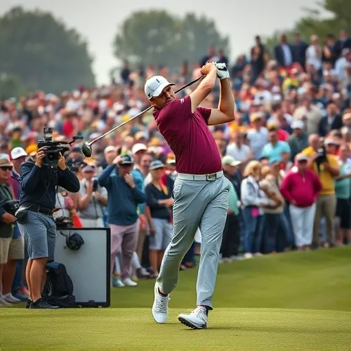 시청 환경 최적화를 위한 2025년 스포츠 팬 가이드 (경험치 강조)