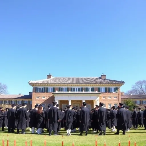 데뷔 전 활동과 학력의 연관성: 탄탄한 무대 경험의 중요성