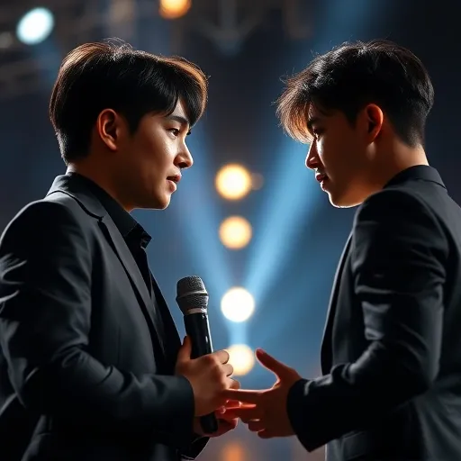 특별마스터 심사, 감정적 공감과 냉철한 평가 사이의 줄다리기