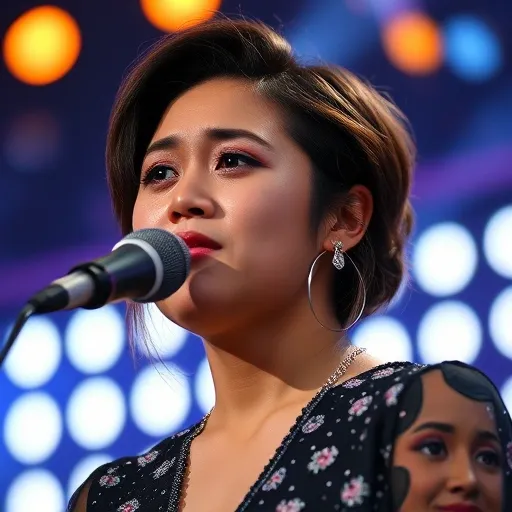 일반 마스터와 '특별 마스터' 역할의 결정적 차이 분석