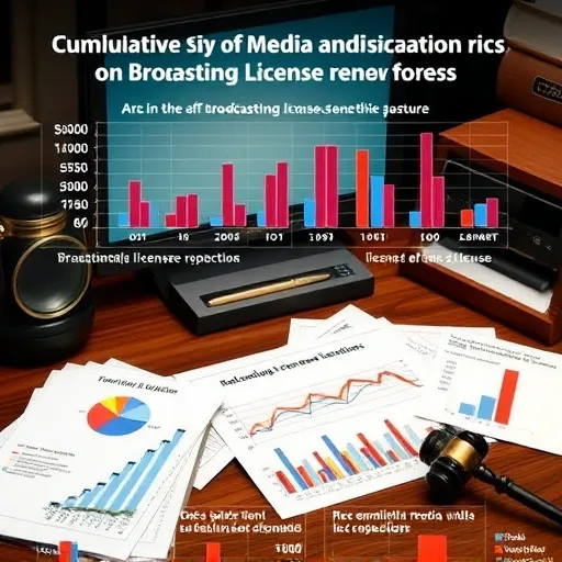 2025년 미디어 공정성 논란, 방송사가 취해야 할 대응 전략