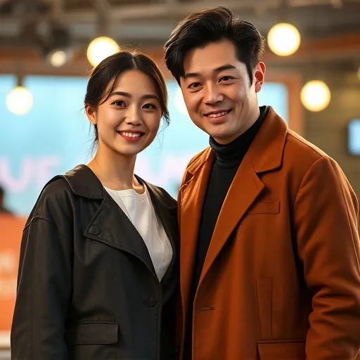 서사를 확장하는 서브 주연과 갈등 축: 고윤, 박하나 배우의 역할