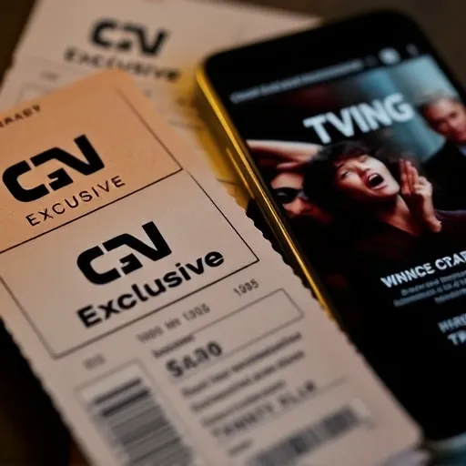 'cgv개봉' 콘텐츠 선택의 기준: 실무자가 제안하는 관람 가이드