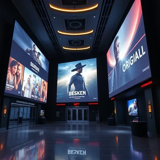 주간 박스오피스를 넘어서: 주목해야 할 CGV 단독 콘텐츠