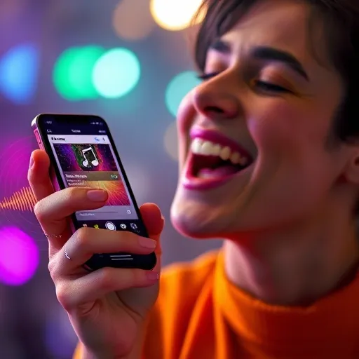 2025년 AI 기반 '허밍 검색' 정확도 분석과 활용법