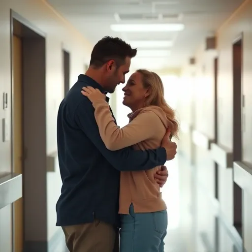 장르별 로맨스 결말 차이 비교: 사극, 판타지, 메디컬 드라마