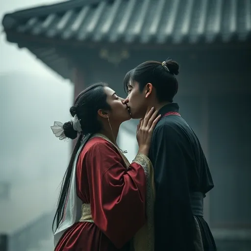 ‘슬기로운 의사생활’ 시리즈: 현실 밀착 로맨스의 2분 롱테이크 미학