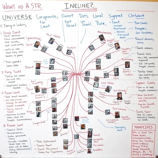 <김다미 마녀 후속> <마녀 3> 제작 현황과 예상 개봉 시점 심층 분석