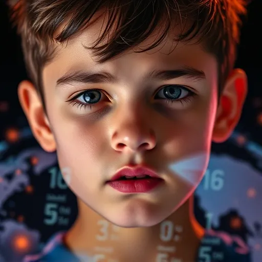 전략 3: 데뷔 후 지속 가능한 아이돌 IP 사업화 로드맵 구축