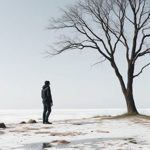 결혼관에 미친 직업적 배경: 24기 출연진들의 라이프스타일과 매칭 전략