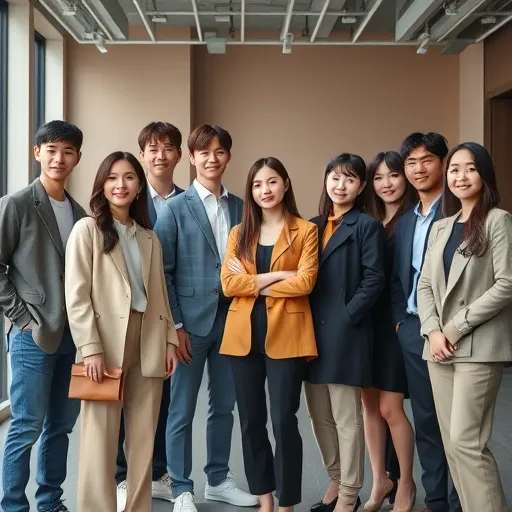 여자 출연진 6인의 직업 구성과 옥순 계약직 논란 집중 탐구