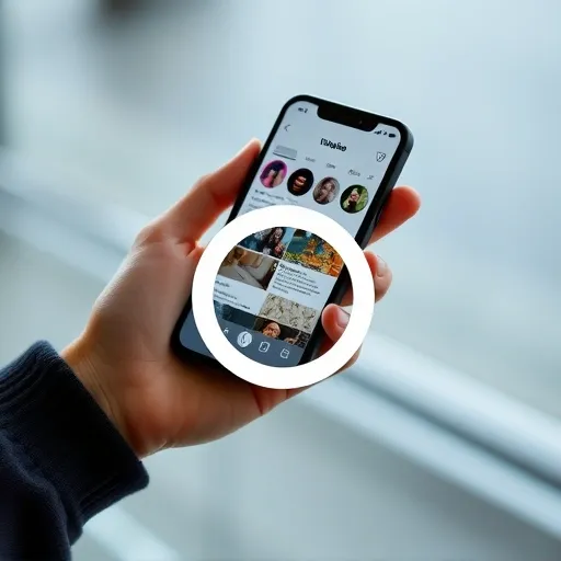 화제성 출연진(옥순 중심)의 SNS 심경 변화 및 악플 대처 전략 분석