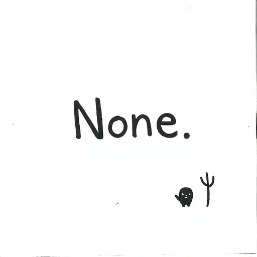 유화물감초보자가 흔히 저지르는 실수 3가지와 해결책