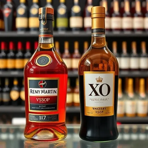 레미 마틴 꼬냑, 구매처별 가격 전략과 장단점 비교