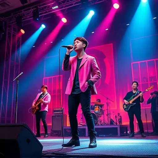 '더 시즌즈' 이전 시즌 MC 분석: 박재범부터 이효리까지